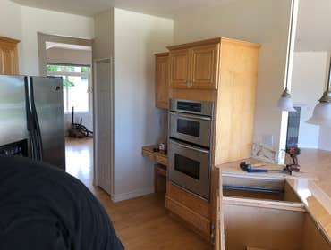 Photos by Parker Remodeling Co LLC #1