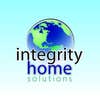 Integrity Home Solutions logo