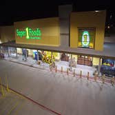 Super 1 Foods S.Broadway Tyler