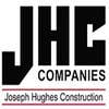Joseph Hughes Construction logo