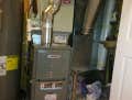 Photos from Dave's Mechanical Services, LLC