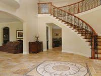 Photos from Sunset Properties of Tampa Bay Inc