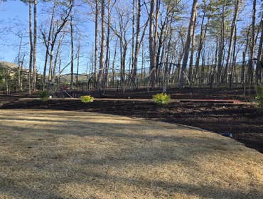 Photos by Munoz Landscape Professional Service LLC #2