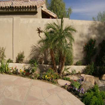 Pavers & Flagstone Because your outside environment is an extension of your home, our goal is to integrate your lifestyle with the usefulness of your o