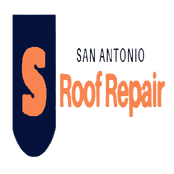 Photos by San Antonio Roof Repair #1