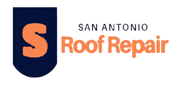 Photos by San Antonio Roof Repair #1