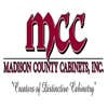 Madison County Cabinets, Inc logo