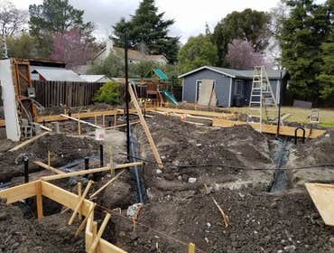Photos by Rojas Construction & Remodeling Inc #1