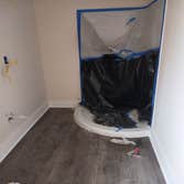 Photos by Cowboy Drywall & Home Repair #1