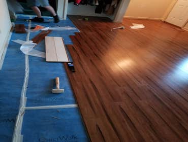 Photos by B@c Flooring LLC #1
