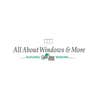 All About Windows & More / Clear Choice USA of the Lehigh Valley logo