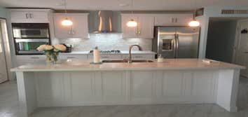 Photos by Final Phase Remodeling Inc #2