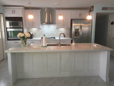 Photos by Final Phase Remodeling Inc #2