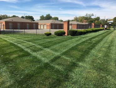 Photos by Greenpal Lawn Care of Los Angeles #1