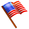 American Painting logo