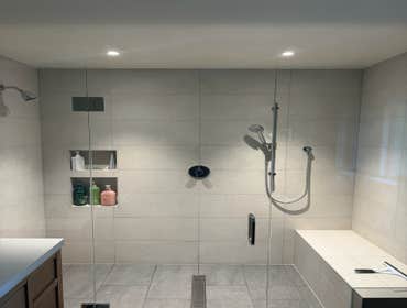 Photos by Plan Perfect Remodeling Inc #1