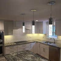 Photos by Envy Remodeling #1
