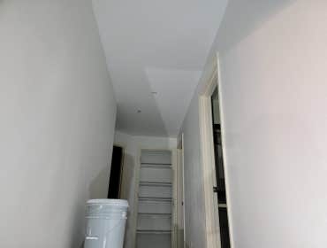 Photos by Wolverine Drywall LLC #24 High-quality, fair prices, commitment, reliability, and responsibility; why wouldn’t you want that for
your project
