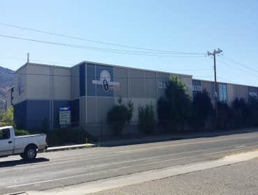Photo(s) from Bon Ami Construction
