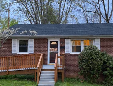 Photos by Shelton Home Improvements #1