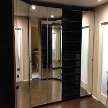 Photos by Nochty General Construction Co #1