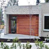 Rogue Remodel