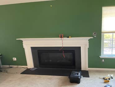 Photos by Quality Improvements LLC #1
