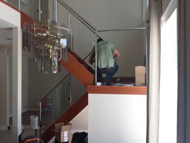 Photos by Mancha Construction #1