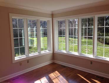 Some of our work