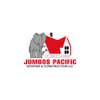 Jumbos Pacific Roofing & Construction LLC logo