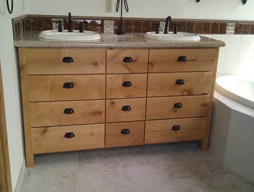 Woodworks