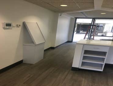 Photos by MD Construction Services #1