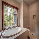 Photos from Creekside Construction and Restoration LLC