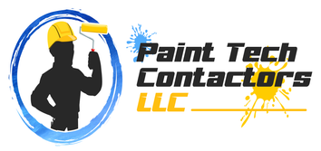 Photos by Paint Tech Contractors LLC #1