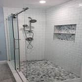 J&C Construction Inc