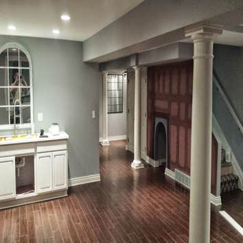 Photos from Level Building & Remodeling