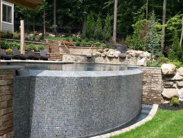 Photos by Brucksch and Sons Contracting LLC #1