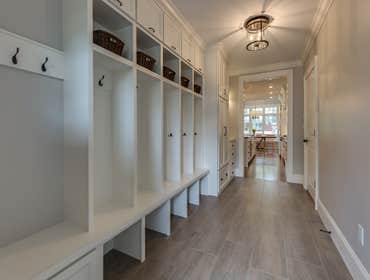 Photos by Hawthorn Builders #1