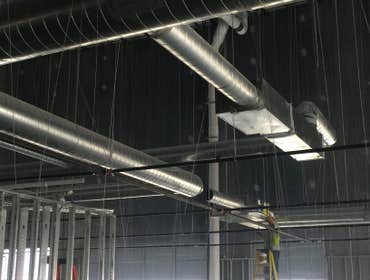 Photos from Hector Moreno Heating & Cooling LLC