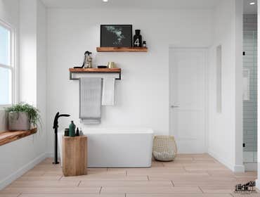 Photos by ELIZO Construction & Remodeling #1