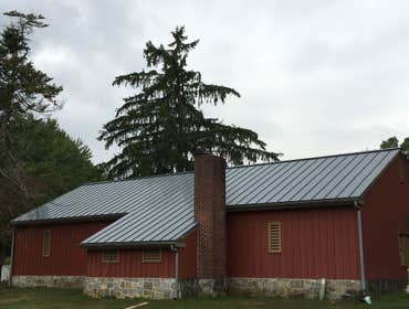 Photos from Kla Roofing and Construction LLC