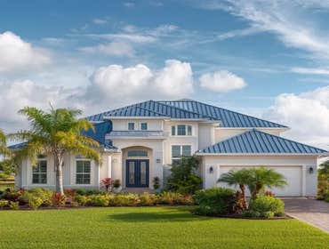 Photos by Lehigh Acres Roofers Truroof #1