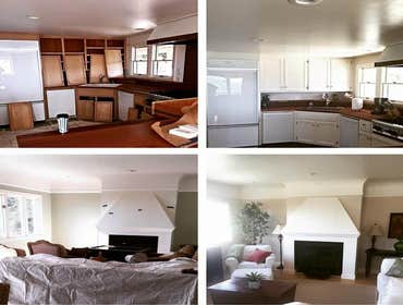 Photos from Ricky Coleman Inc DBA Coleman Construction