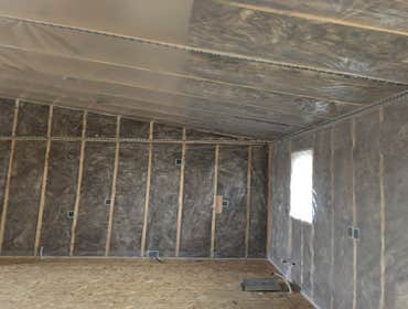 Photos by BlueJS Insulation LLC #1