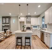 Lando Builders 