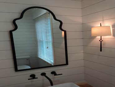Photos by Kingsway Builder #1
