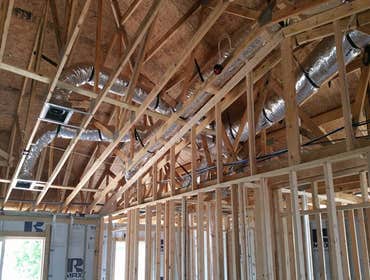 Photos from the Angel Cooling LLC