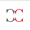Churchill Development, LLC logo