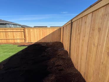 Photos by S&q Landscape LLC #12