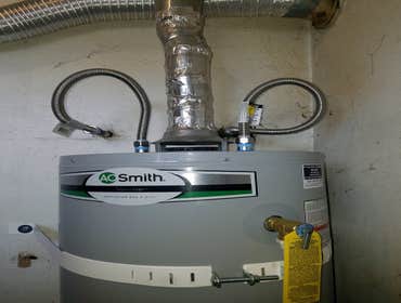 Photos by Fix It Quick plumbing Inc #1